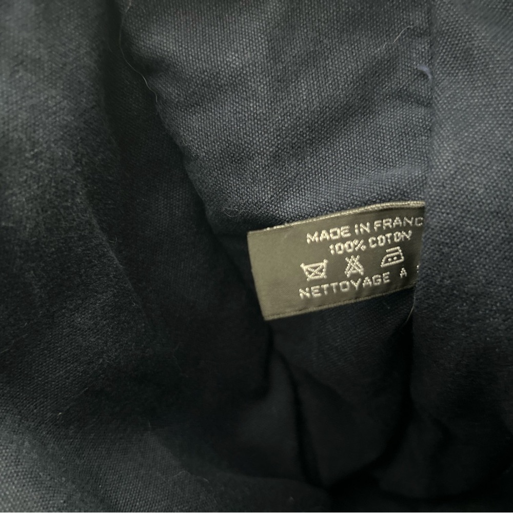 Hermes tote bag - Picture 7 of 15